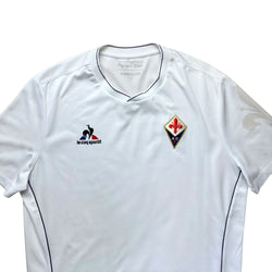 Fiorentina 2015-16 Away Shirt (L)