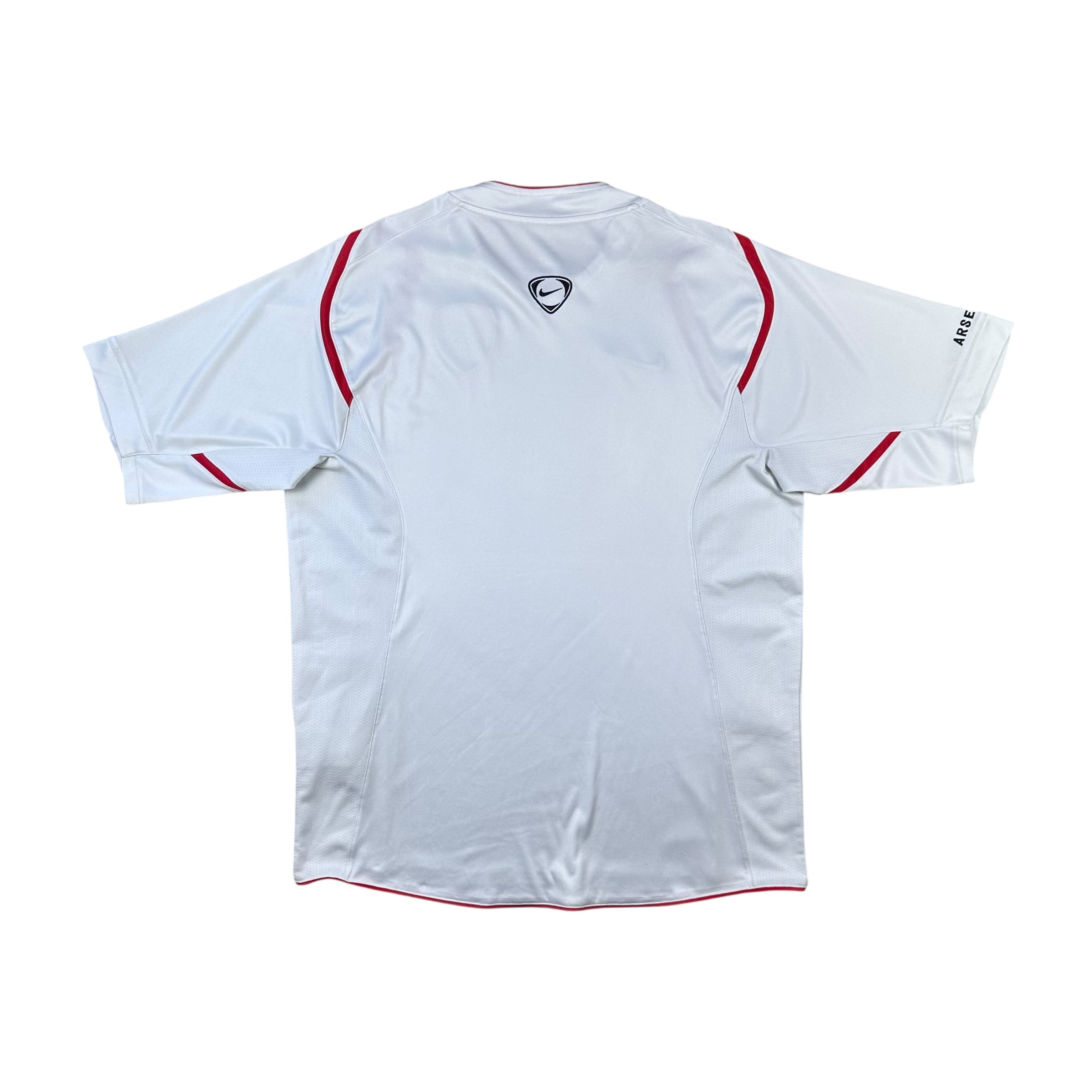 Arsenal 2006-07 Training Shirt (L)