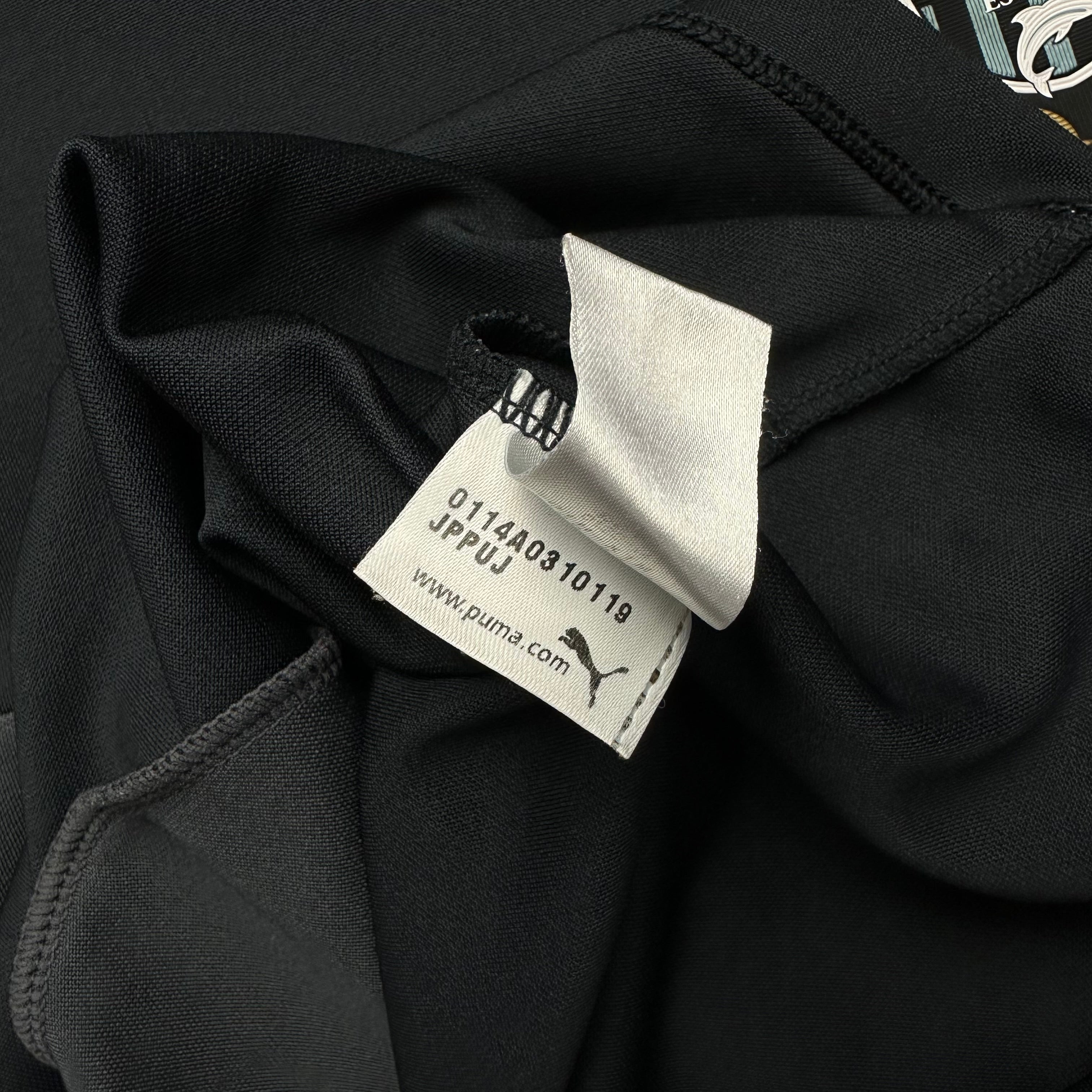 Kawasaki Frontale Training Shirt (L)