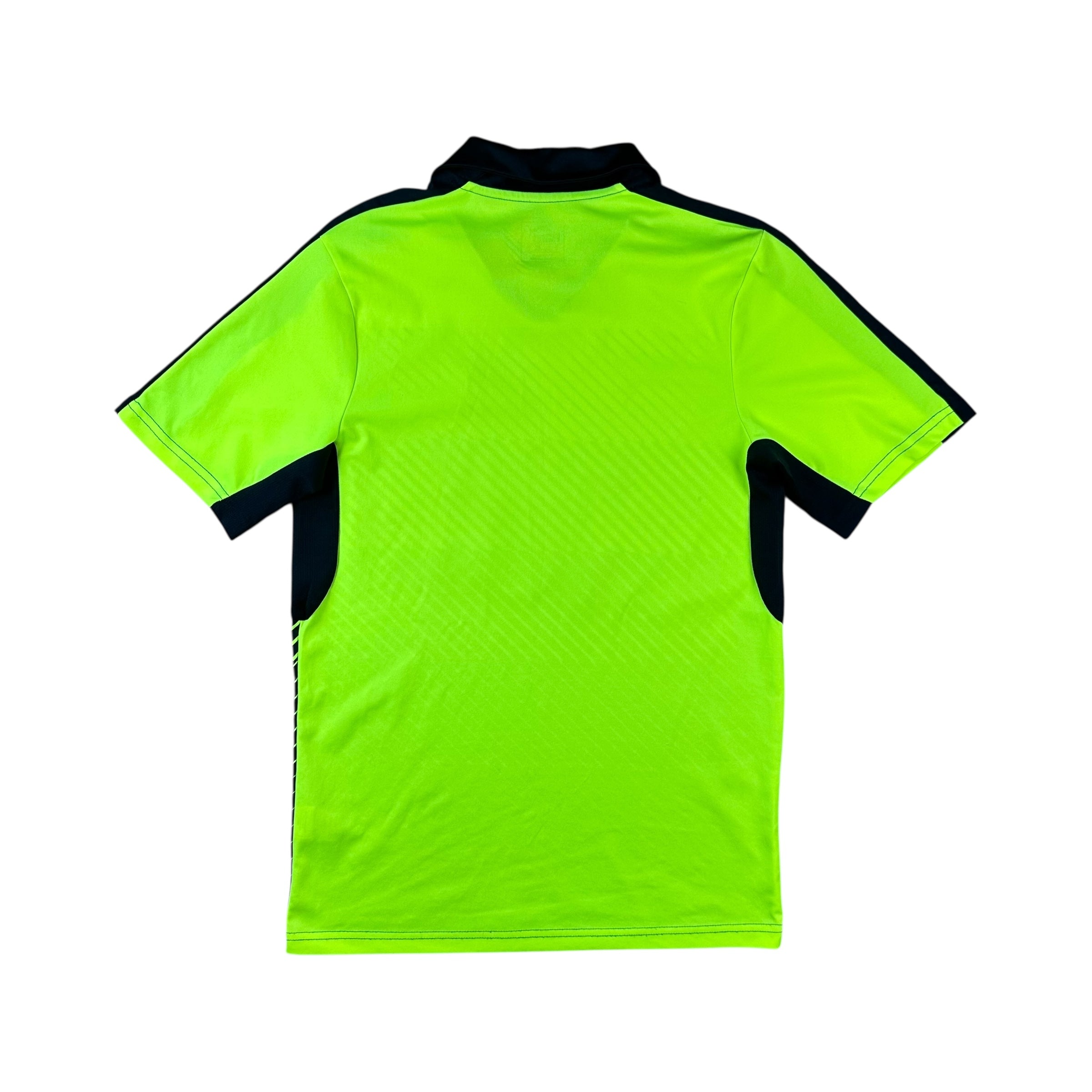Reading 2016-17 Away Shirt (S)
