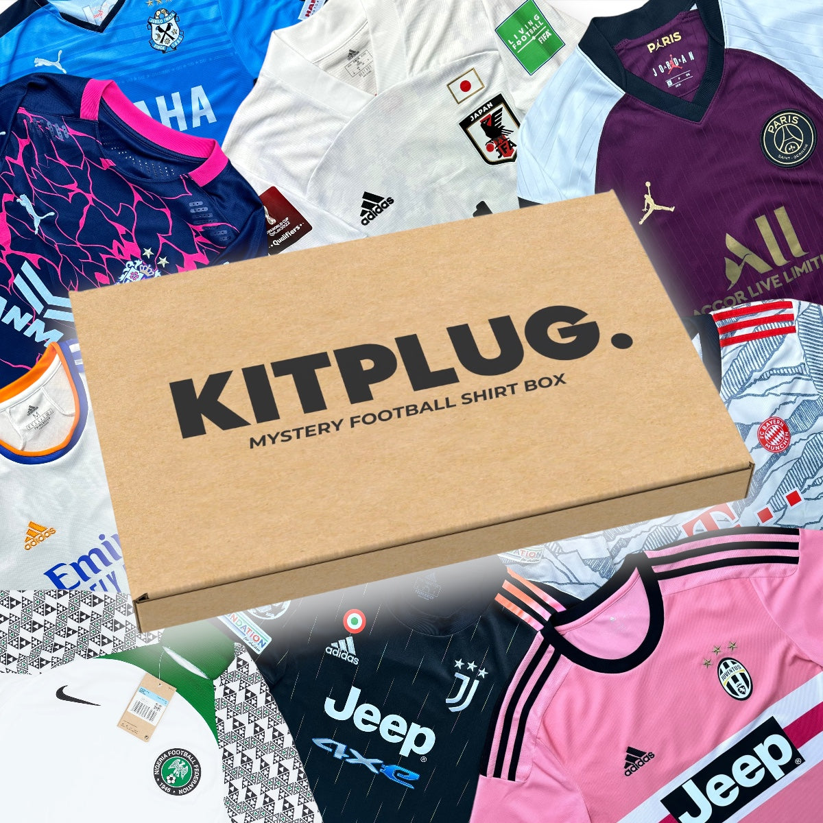 Kitplug