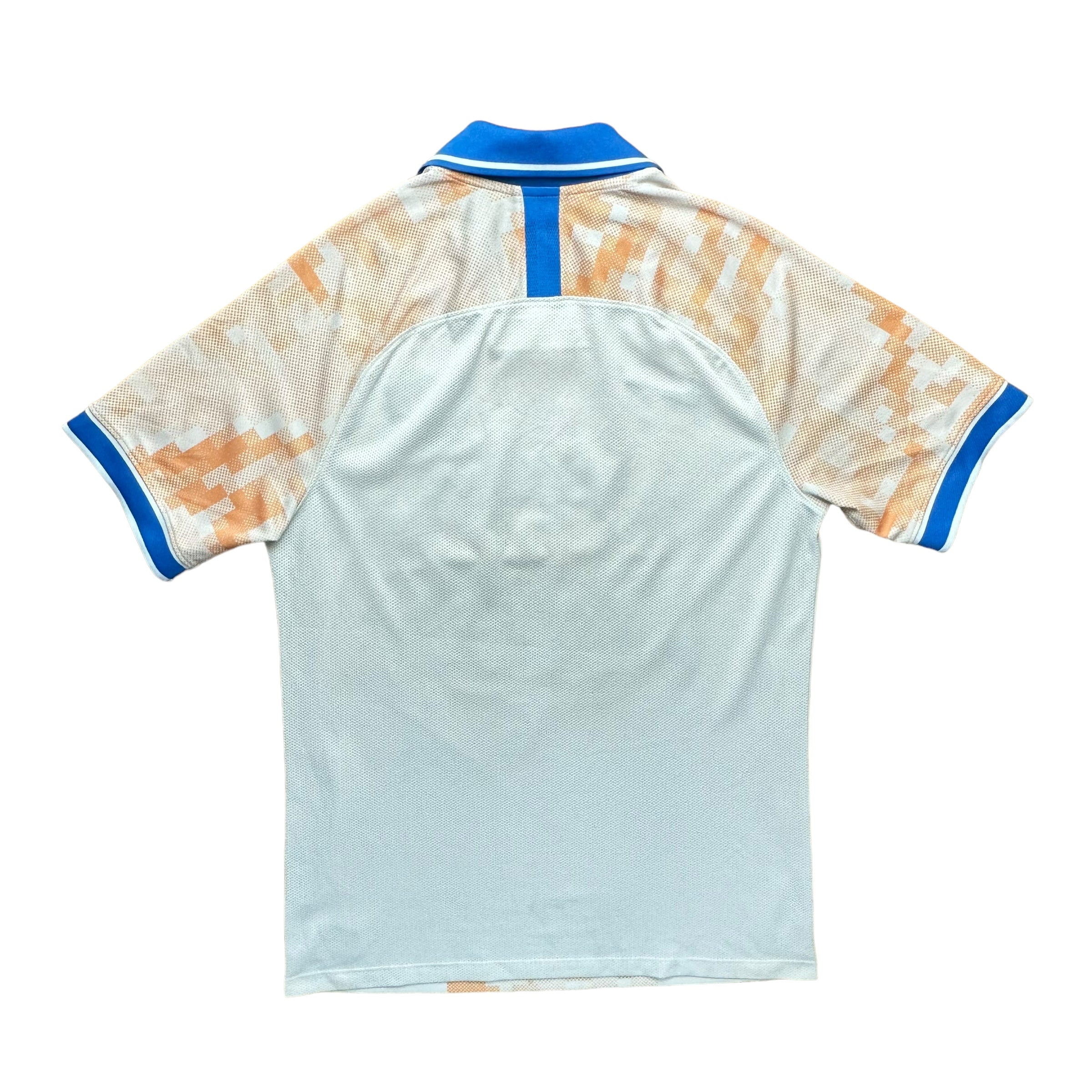 Nike FC "La Victoire" Football Shirt (M)