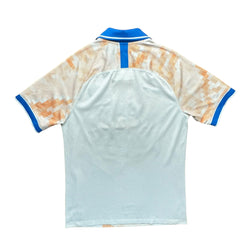 Nike FC "La Victoire" Training Shirt (M)