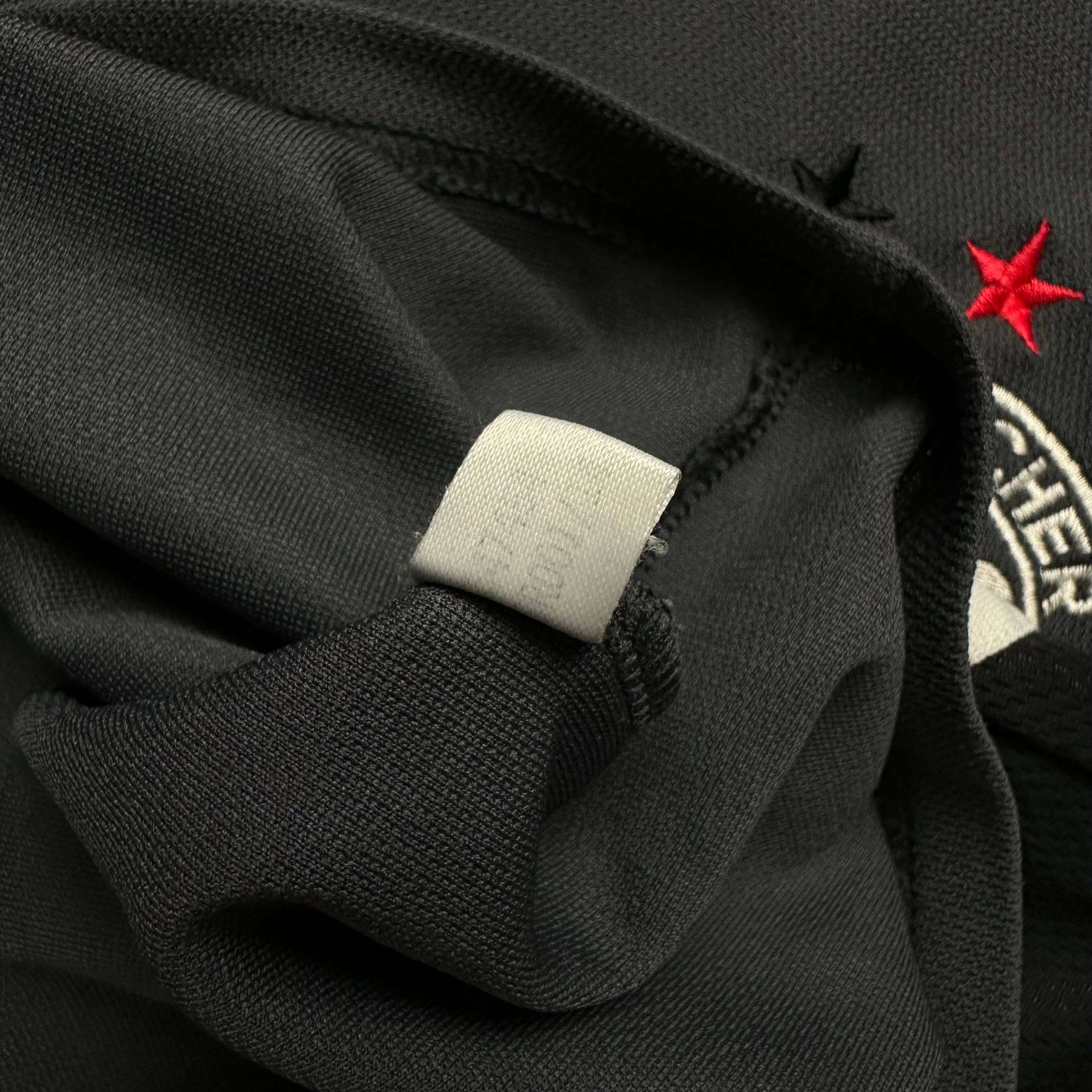 Germany 2000 Training Shirt (L)