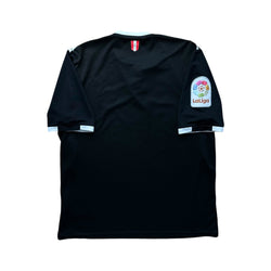 Sevilla 2017-18 Third Shirt (M)