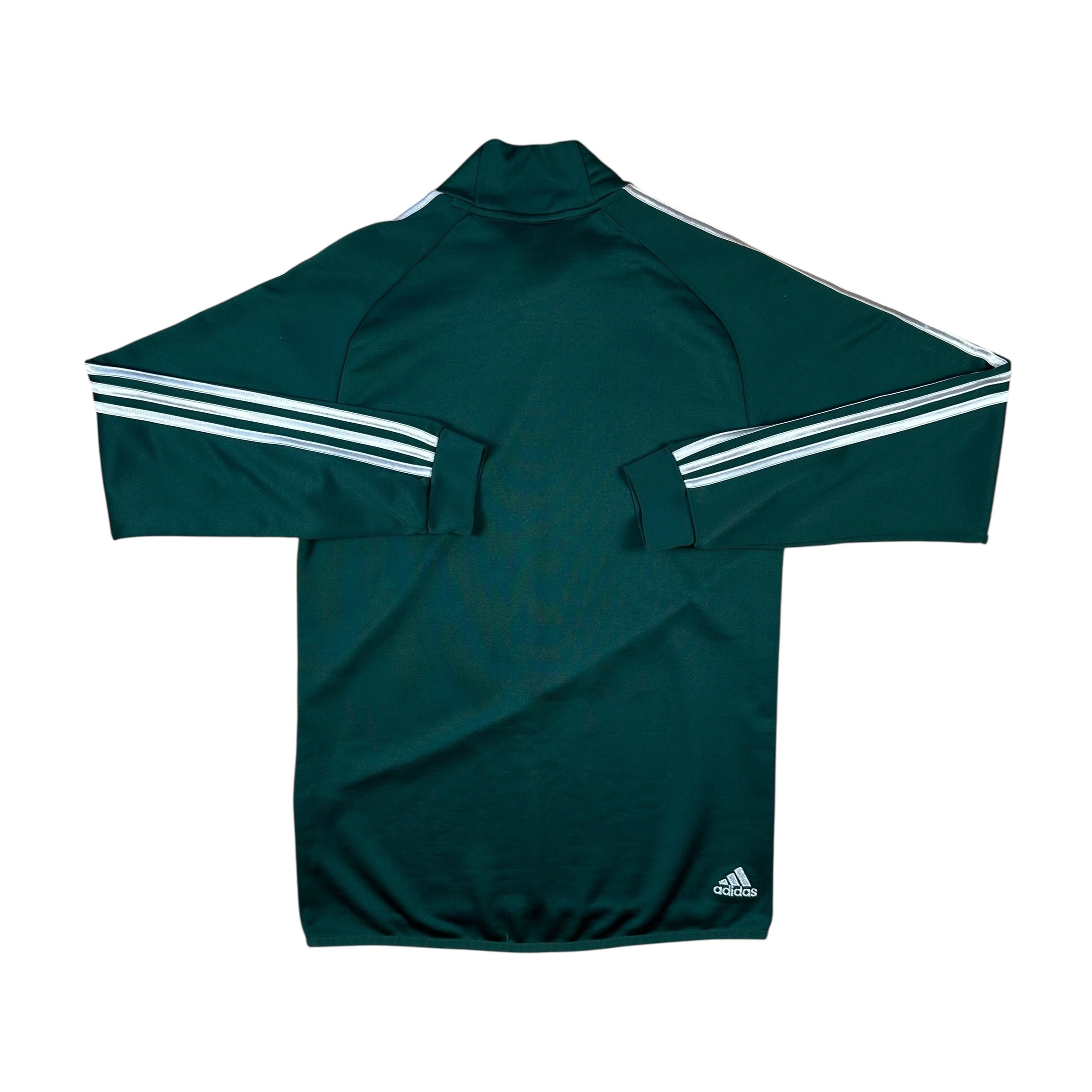 Real Madrid 2012-13 Training Sweatshirt (M)
