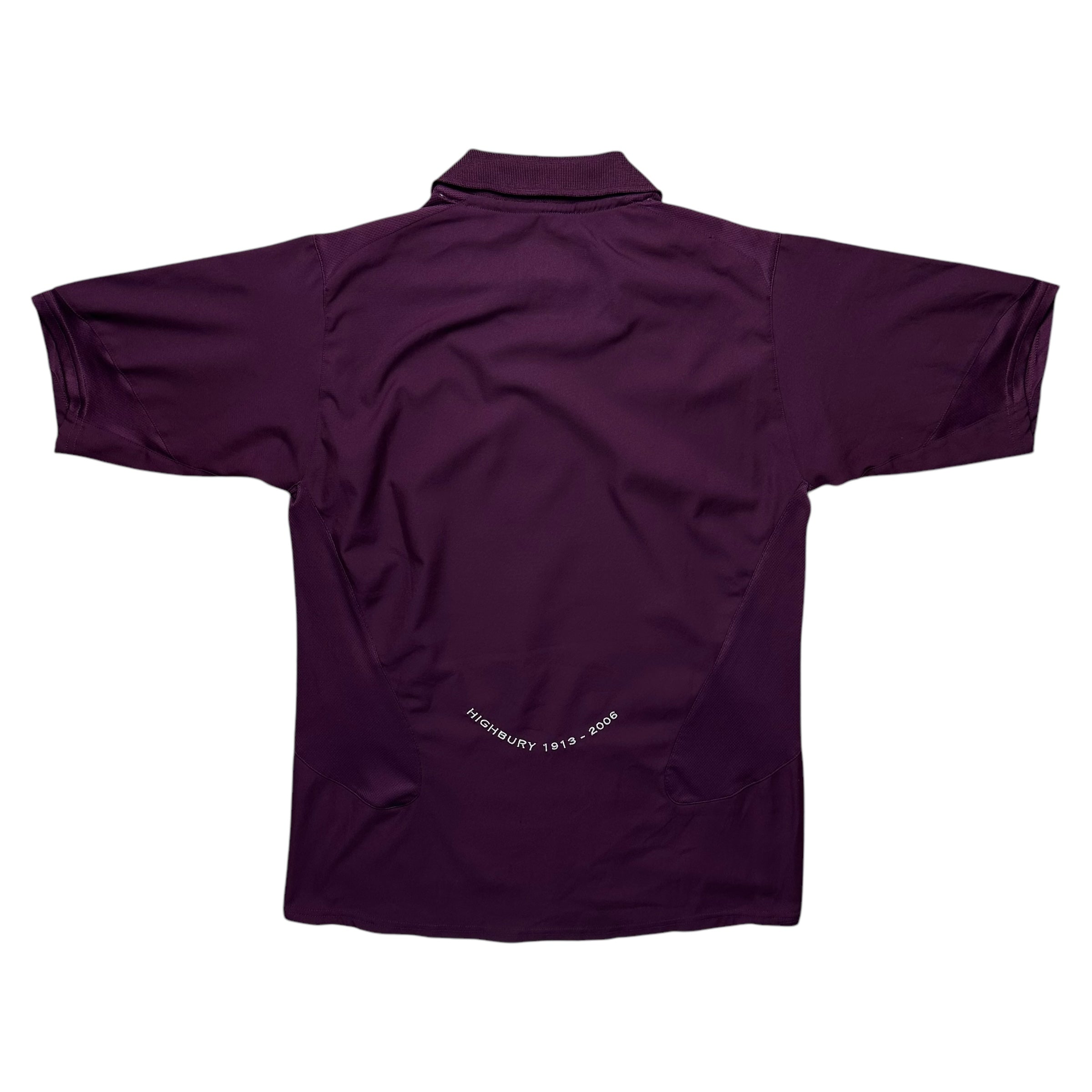 Kitplug
