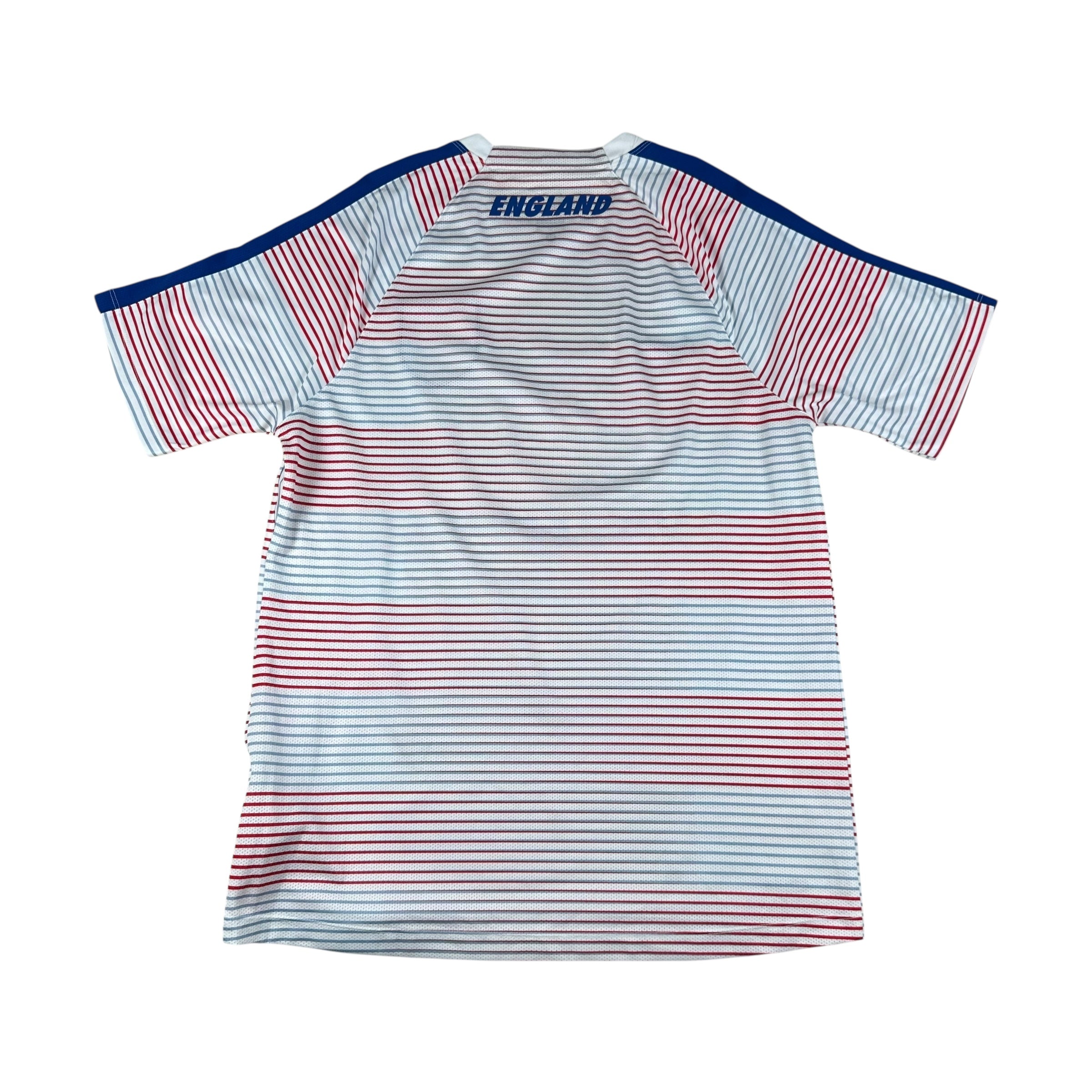 England 2016-17 Training Shirt (XL)