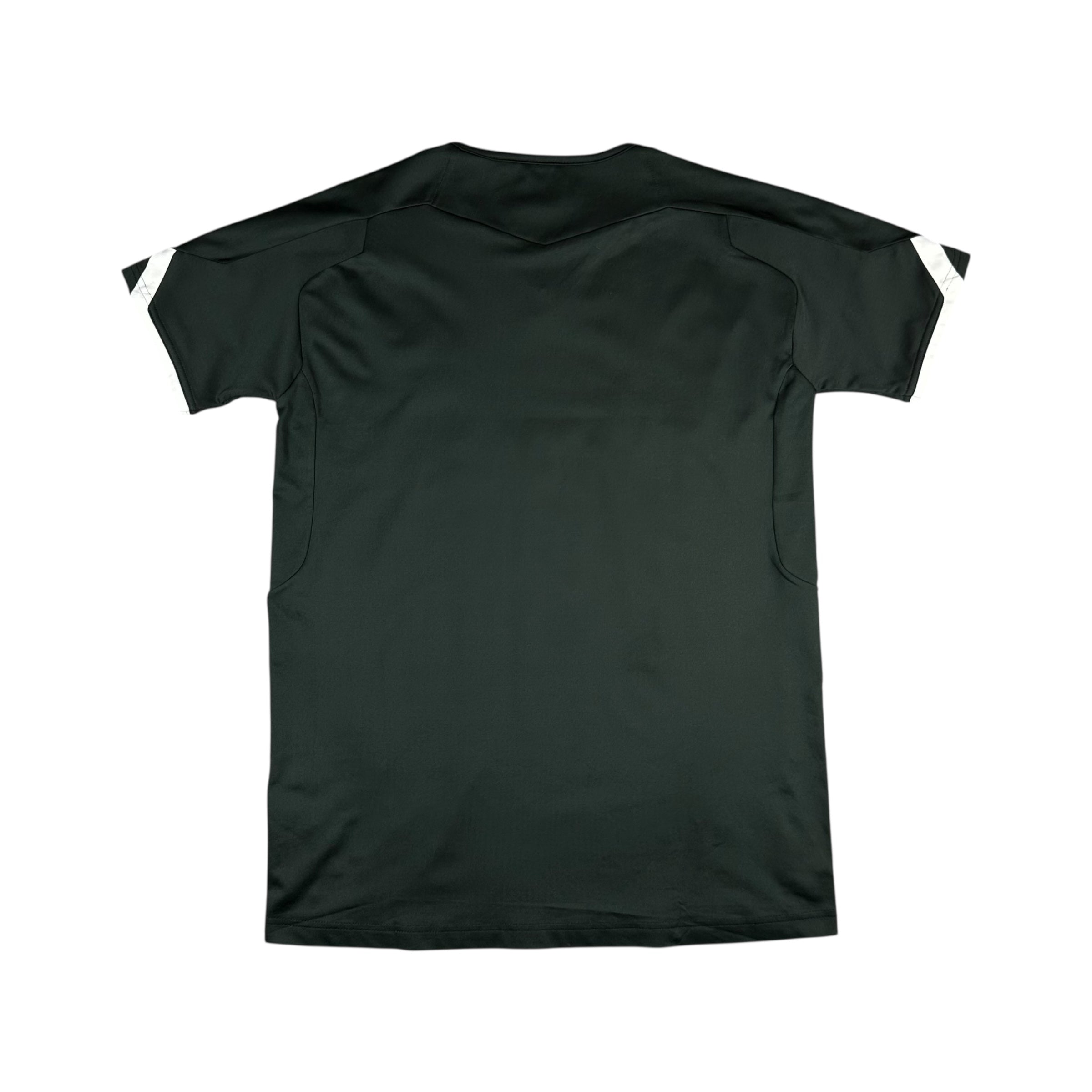 Nottingham Forest 2004-06 Training Shirt (L)