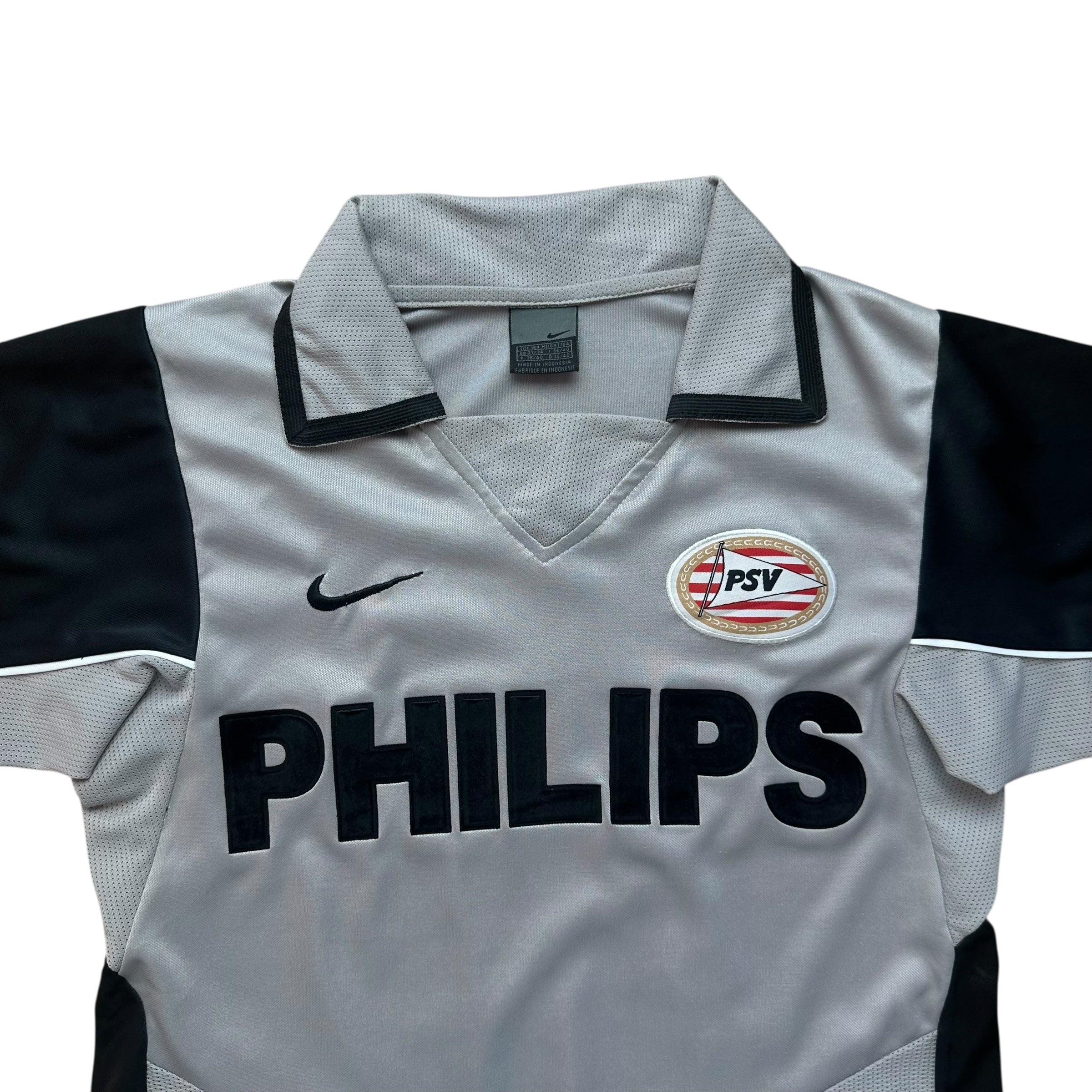 PSV 2003-04 Away Shirt (Youth L)
