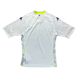 Aston Villa 2020-21 Third Shirt (XXL)