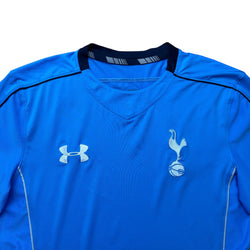 Tottenham 2015-16 Training Shirt (L)
