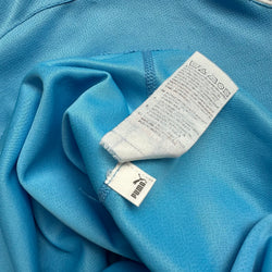 Lazio 2002-03 Home Shirt (M)