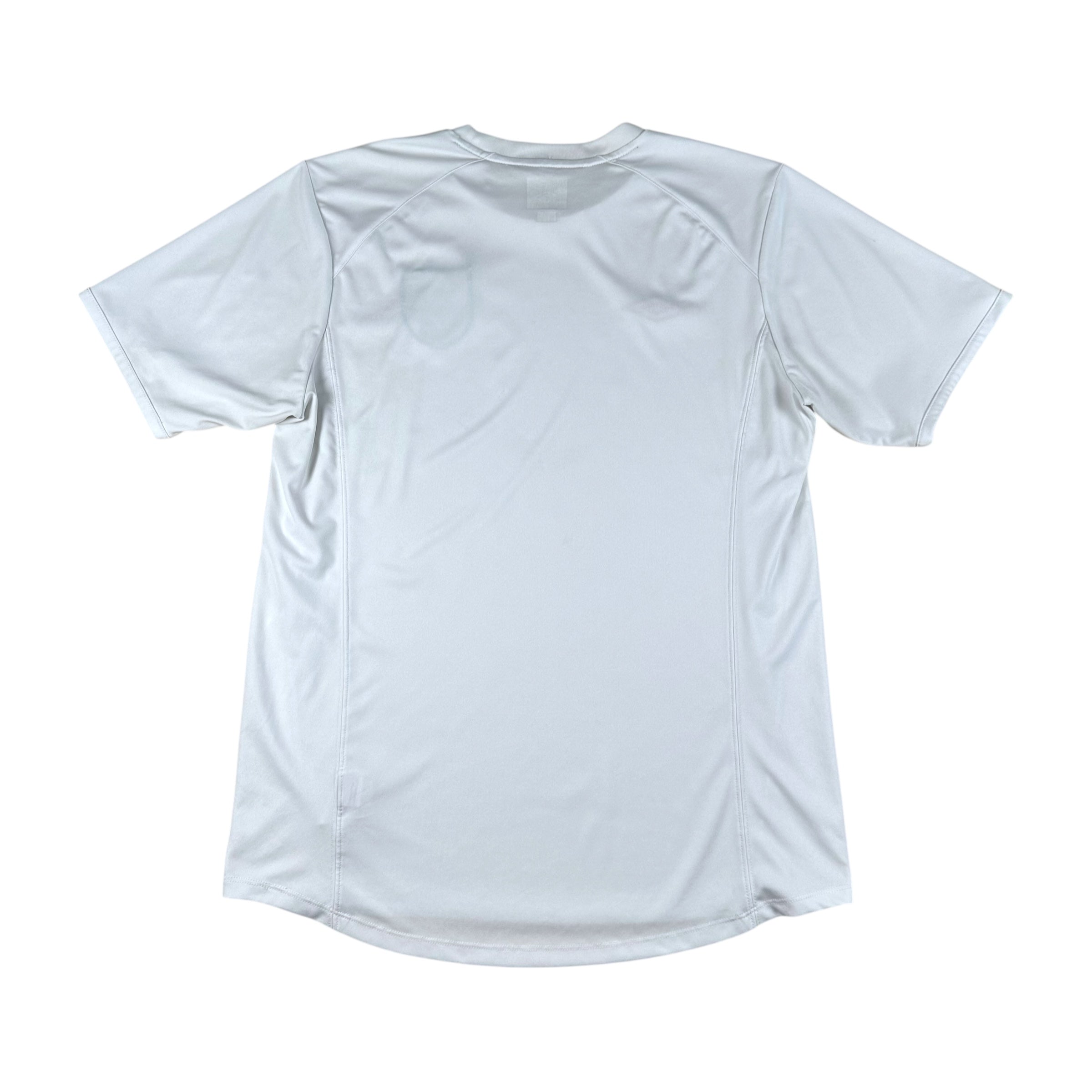England 2009-10 Training Shirt (L)
