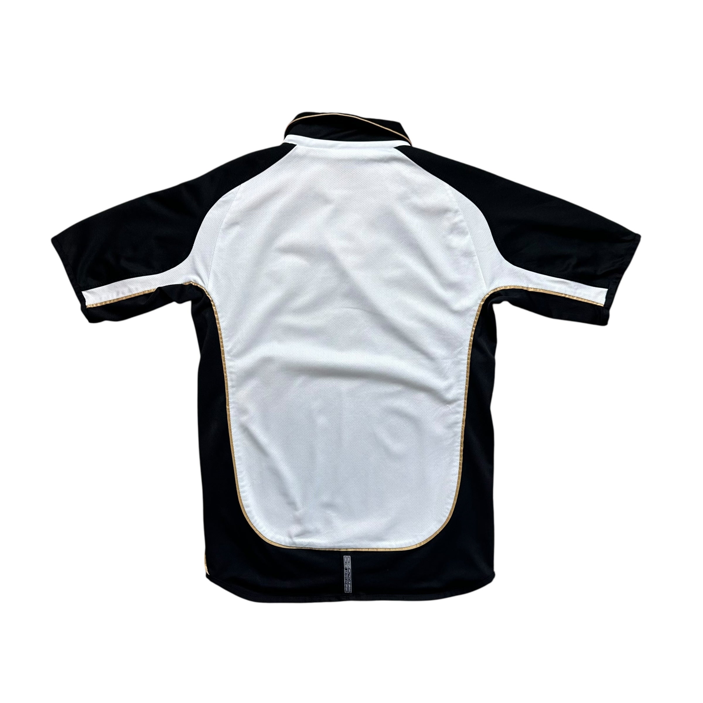 Kitplug