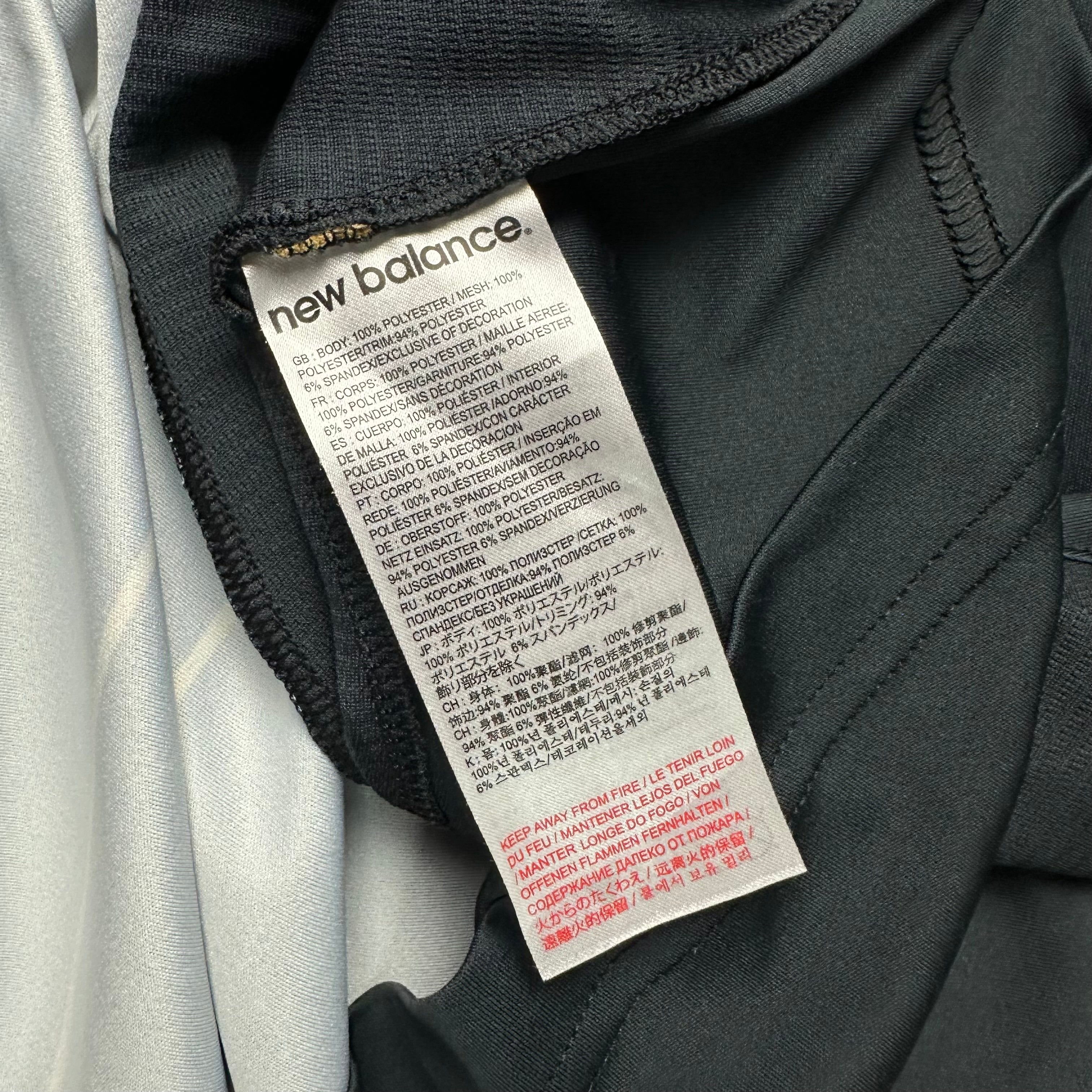 Celtic 2016-17 Away Shirt (M) Sinclair #11