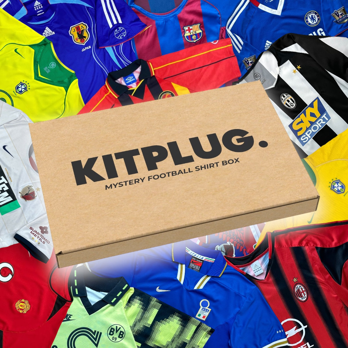 Kitplug