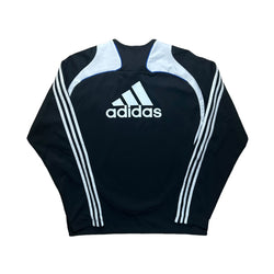 Chelsea 2008-09 Training Sweatshirt (L)