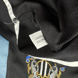 Newcastle 2000-01 Away Shirt (L)