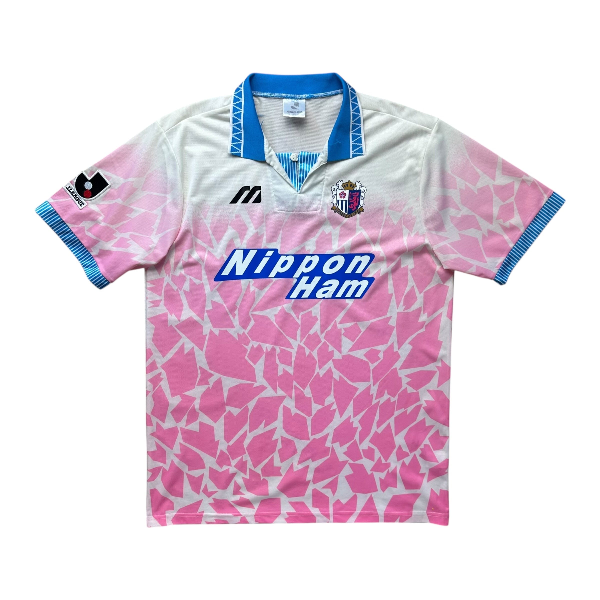 Kitplug
