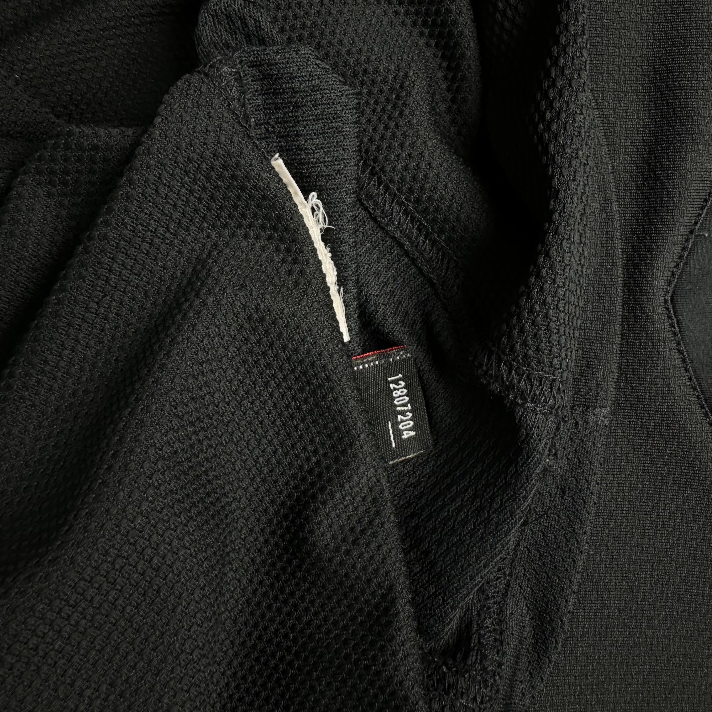 Portugal 2006 Away Shirt (XL) C.Ronaldo #7