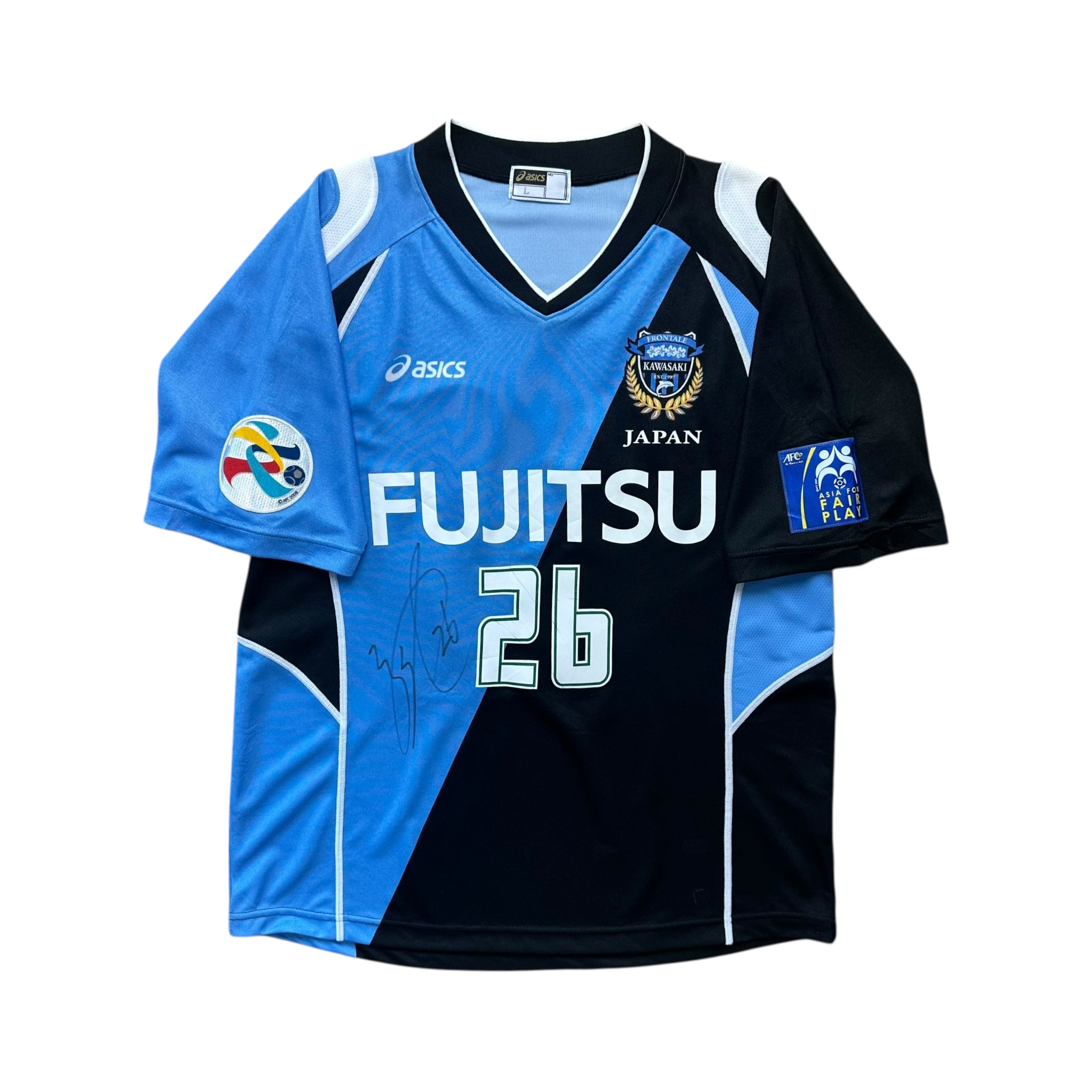 Kitplug