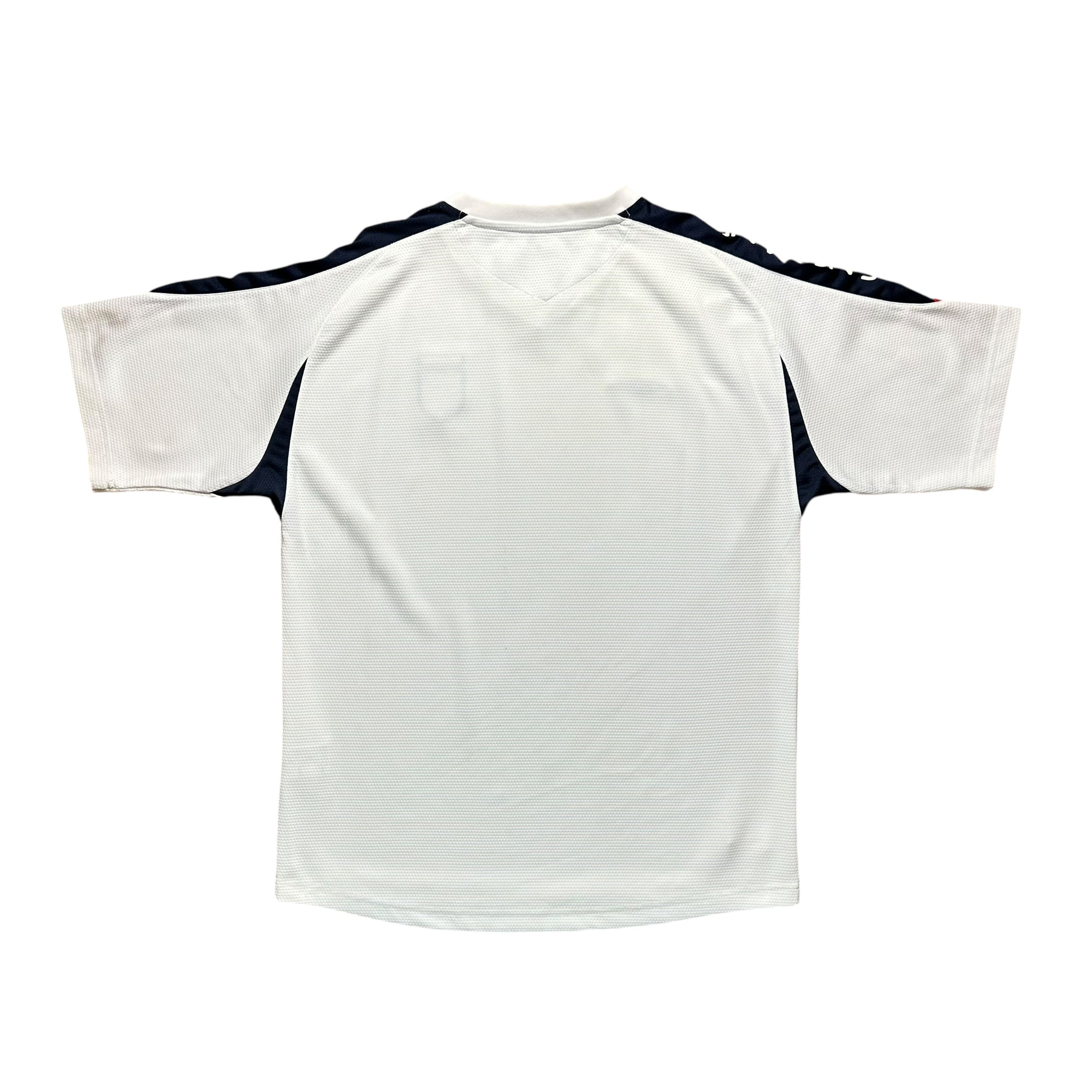 England 2002-04 Training Shirt (M)