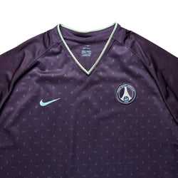 PSG 2006-07 Away Shirt (XXL)