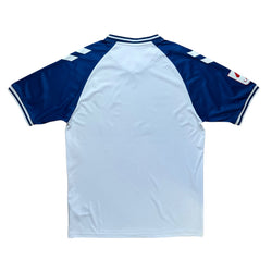CD Tenerife 2016-17 Home Shirt (M)