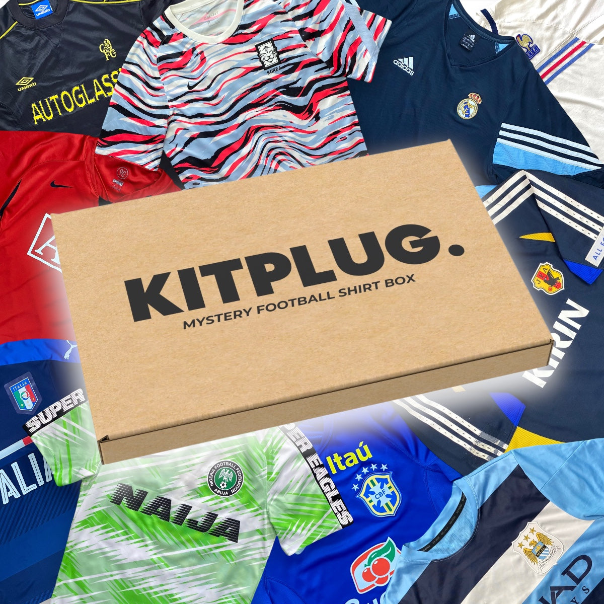 Kitplug