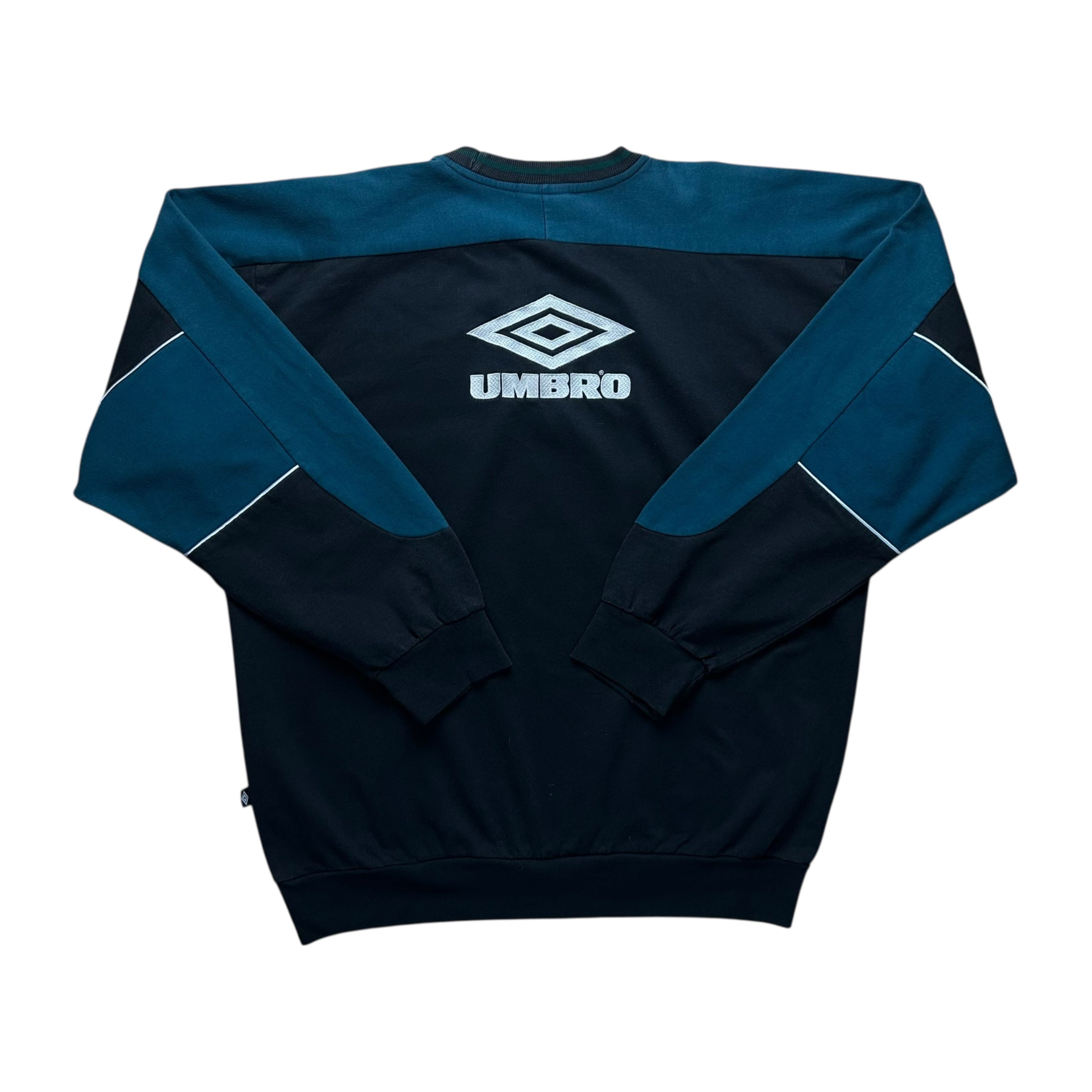Kitplug