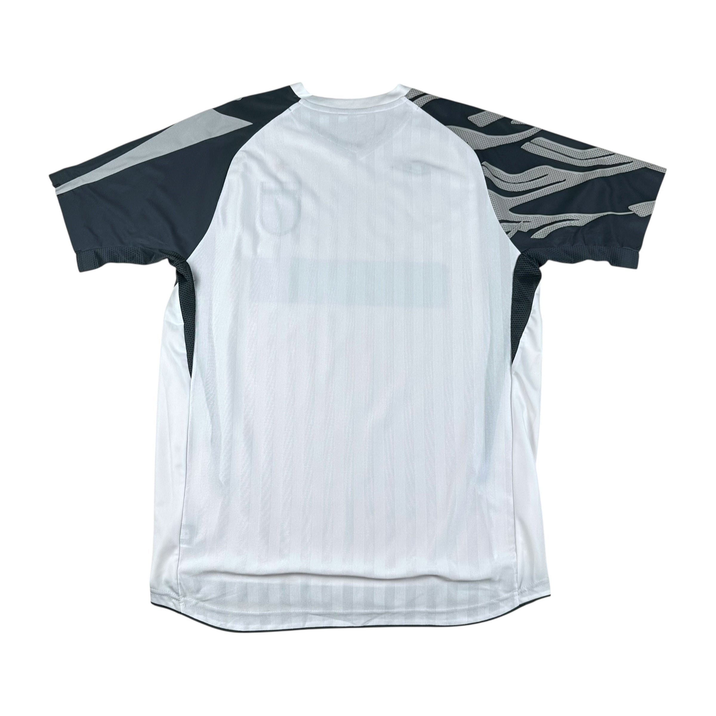 England 2008-10 Training Shirt (M)