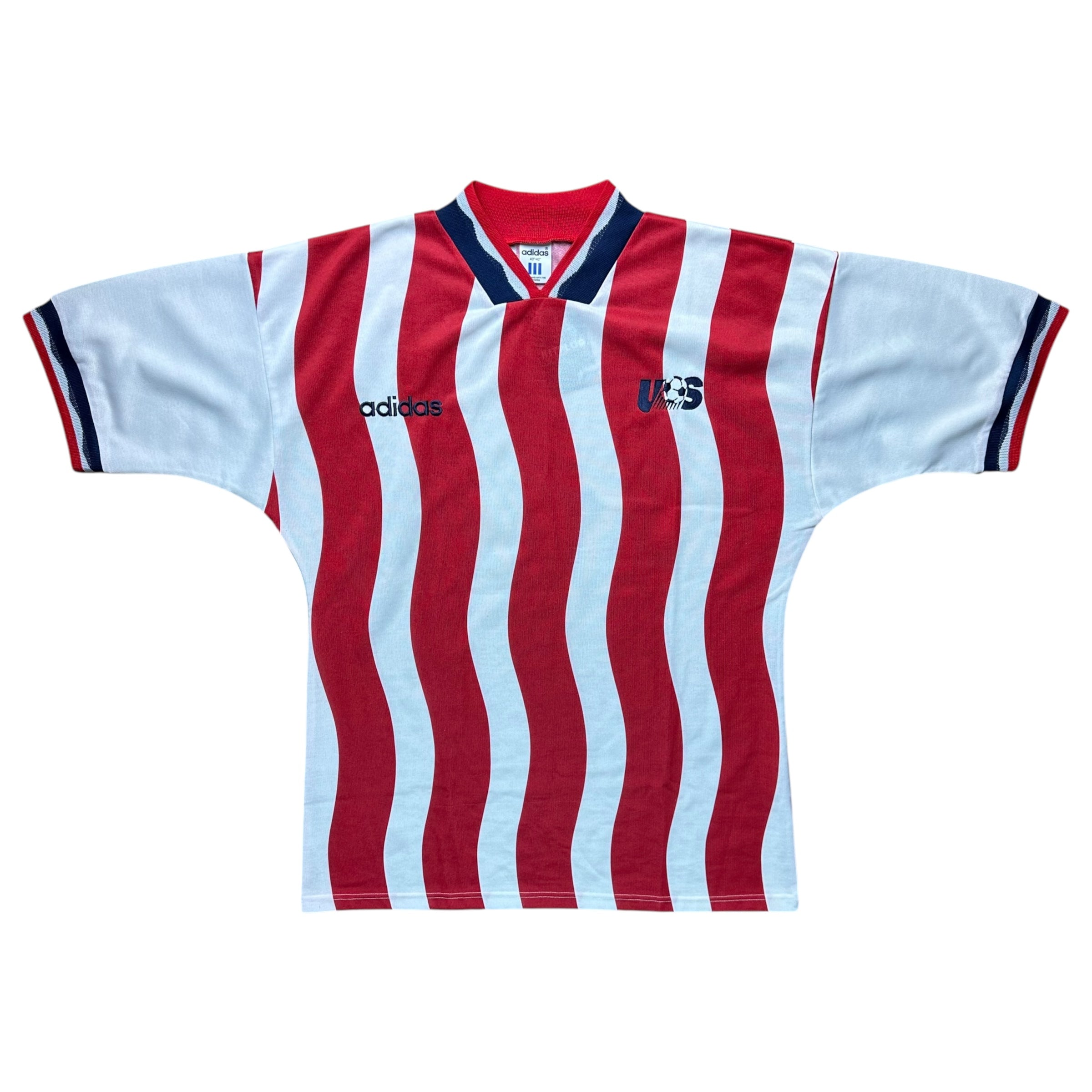 USA 1994 Home Shirt (L)