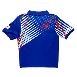 Japan 1994 Home Shirt (M)