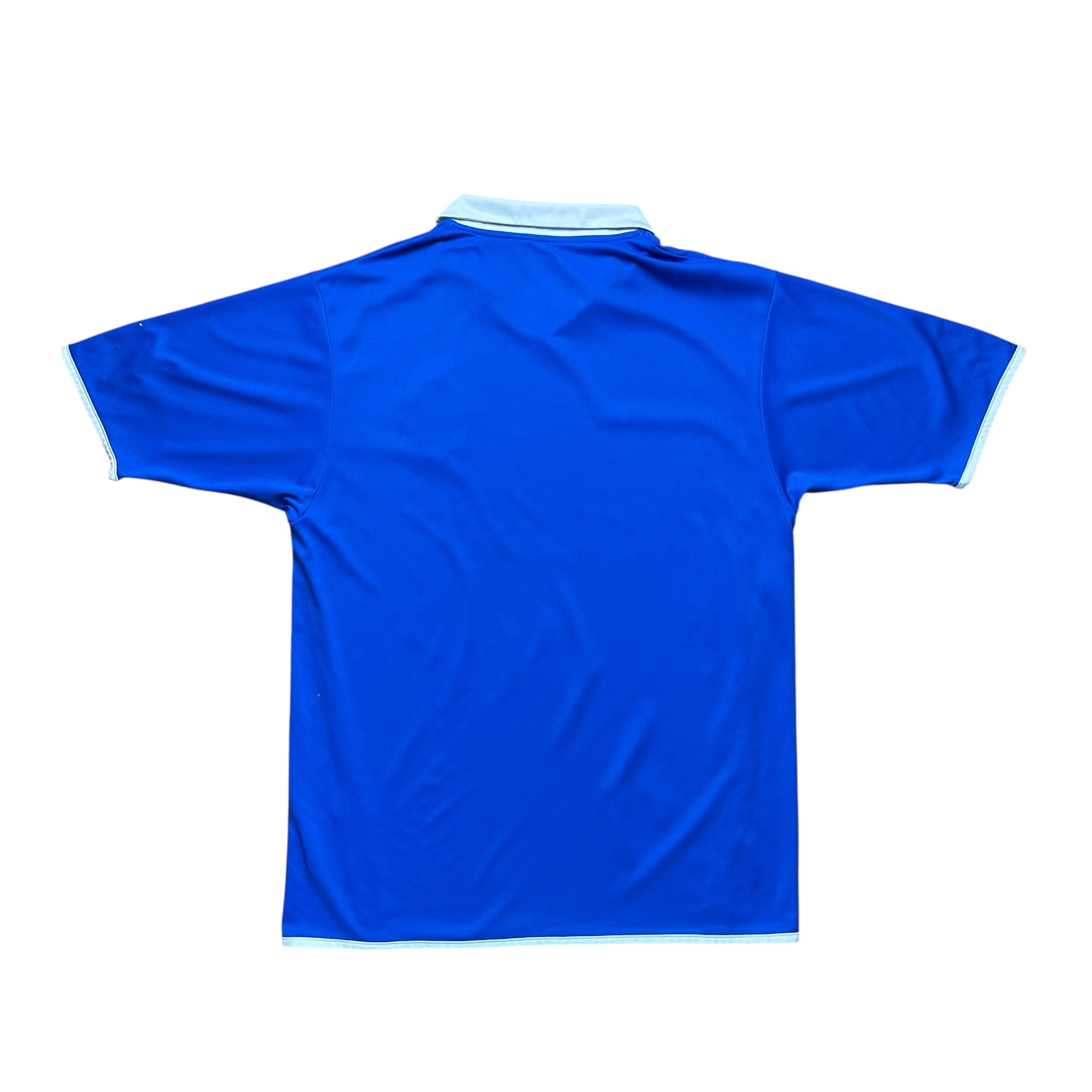 Birmingham City 2004-05 Home Shirt (M)