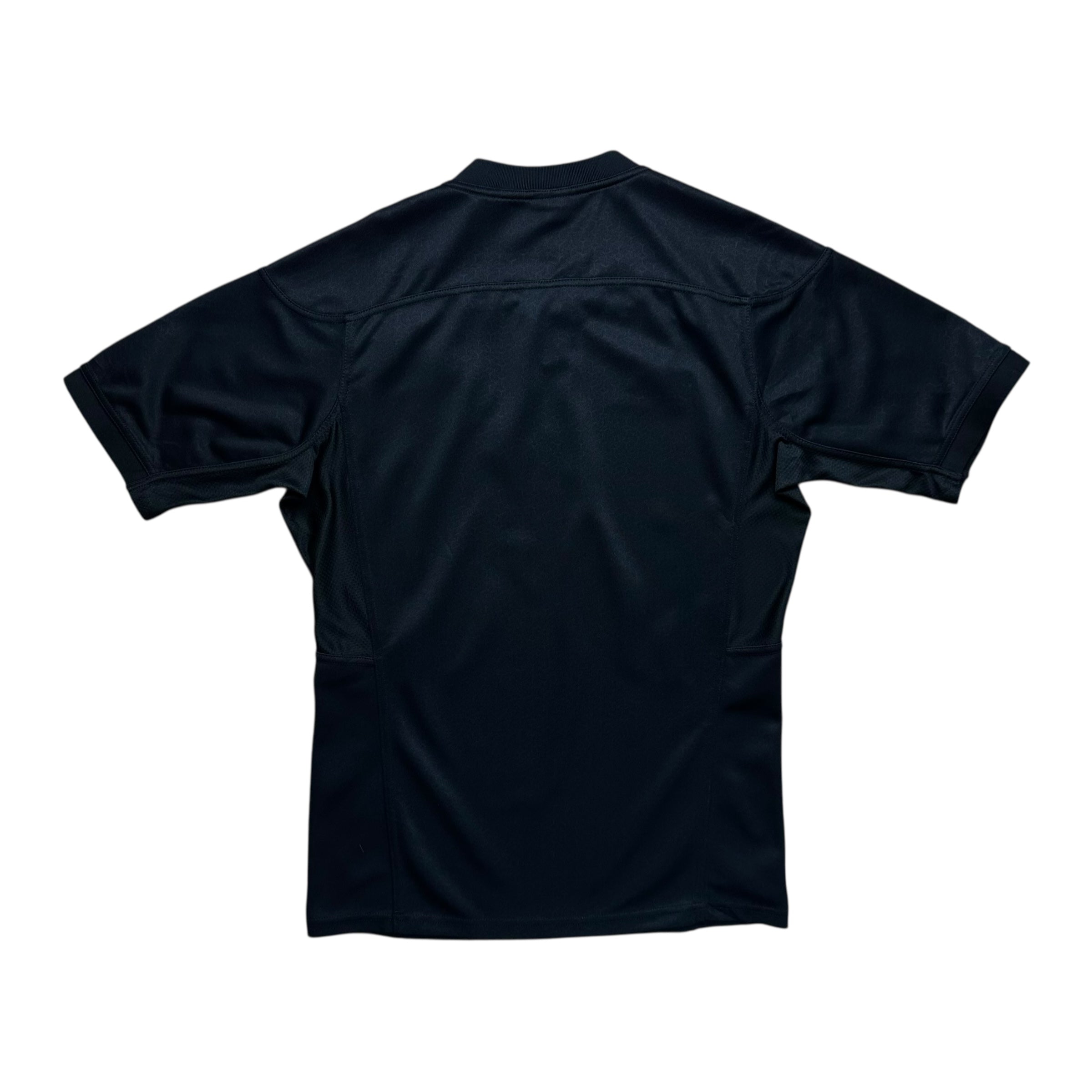 Kitplug