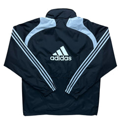 Liverpool 2008-09 Training Jacket (L)