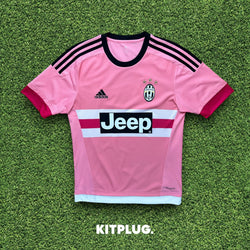 MODERN Mystery Football Shirt