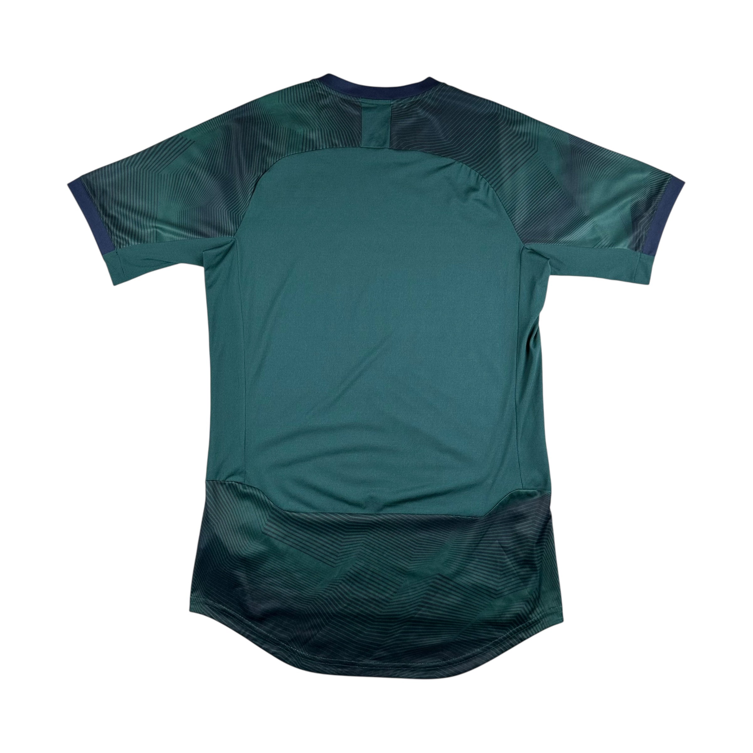 Arsenal 2018-19Training Shirt (M)