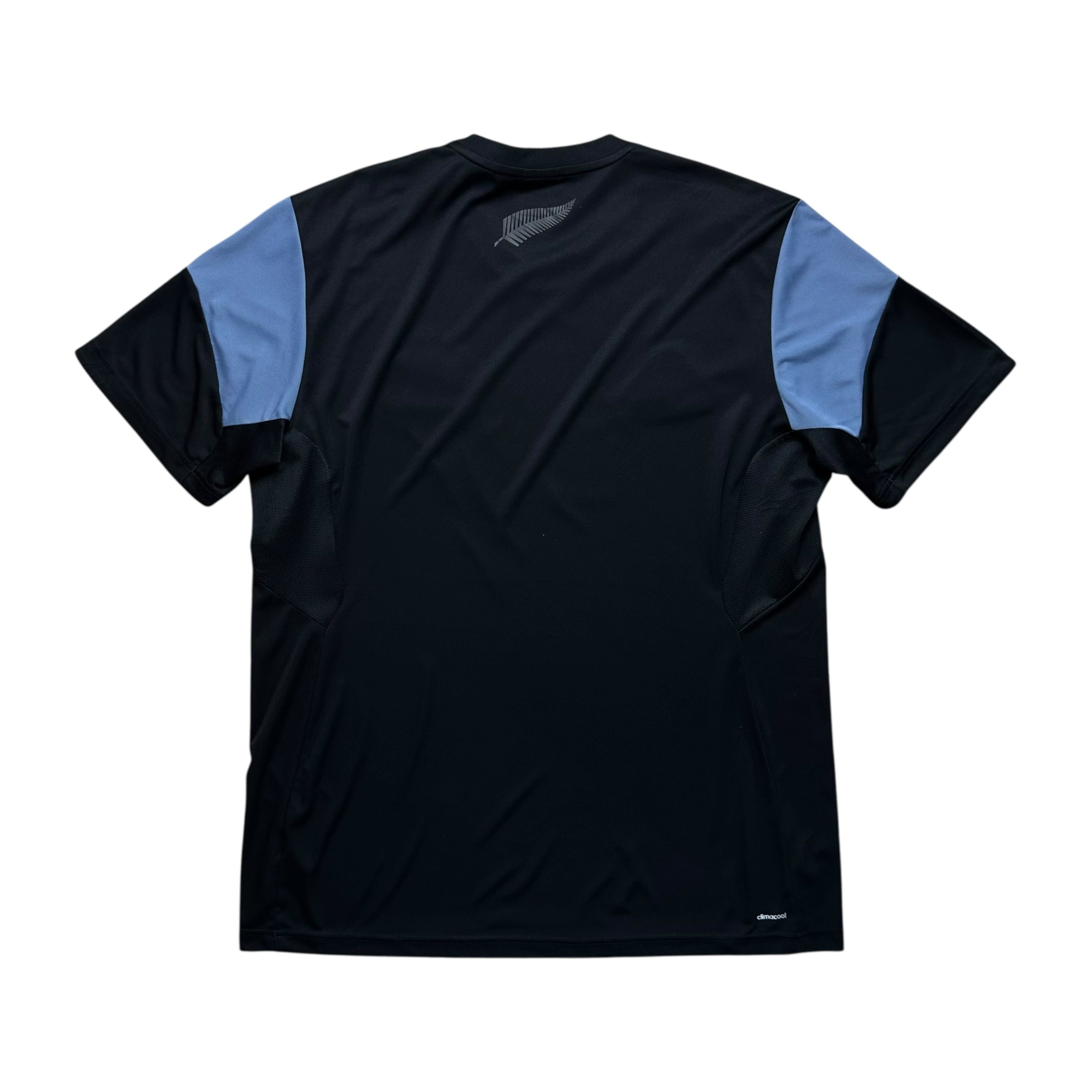 Kitplug