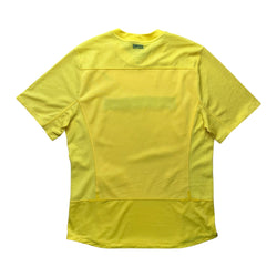 Brazil 2011 Home Shirt (XL)