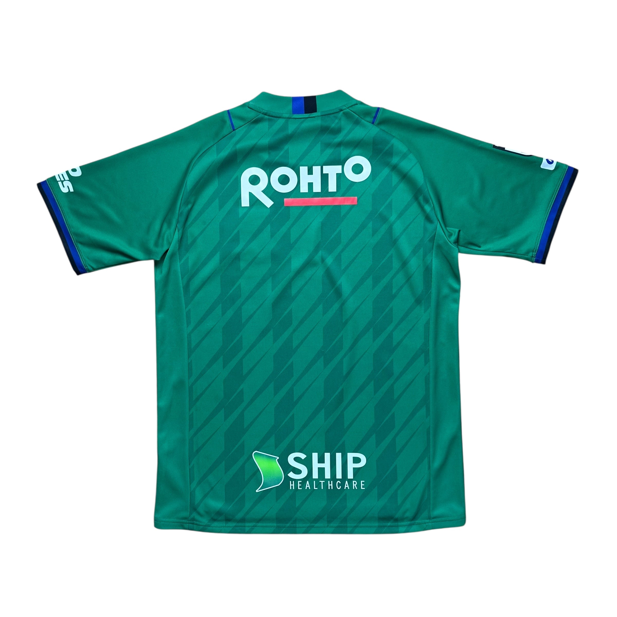 Kitplug