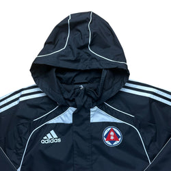 South China AA 2009-10 Training Jacket (M)