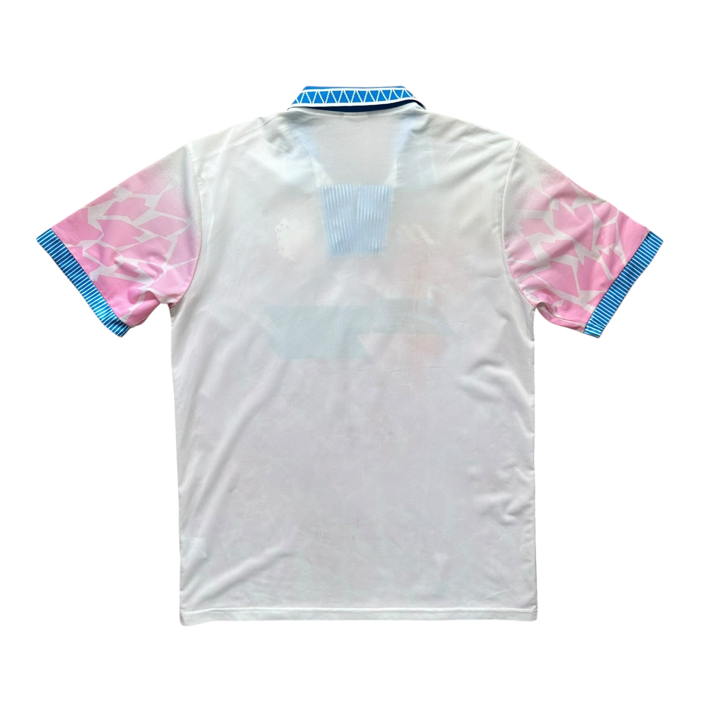 Kitplug
