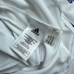 Chelsea 2006-07 Away Shirt (L) Drogba #11