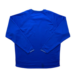 Sheffield Wednesday 2007-08 Training Sweatshirt (L)