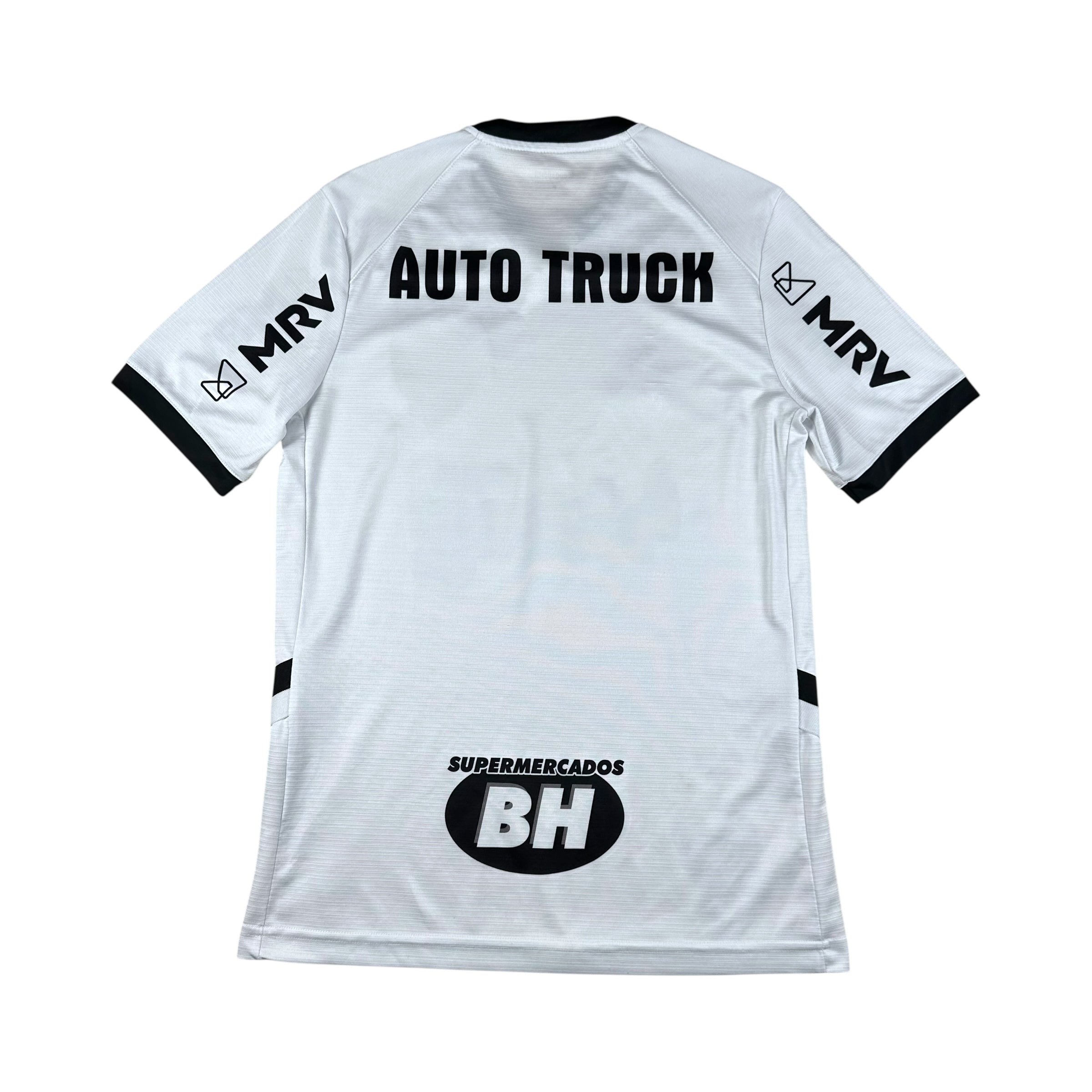Atlético Mineiro 2020 Away (S)