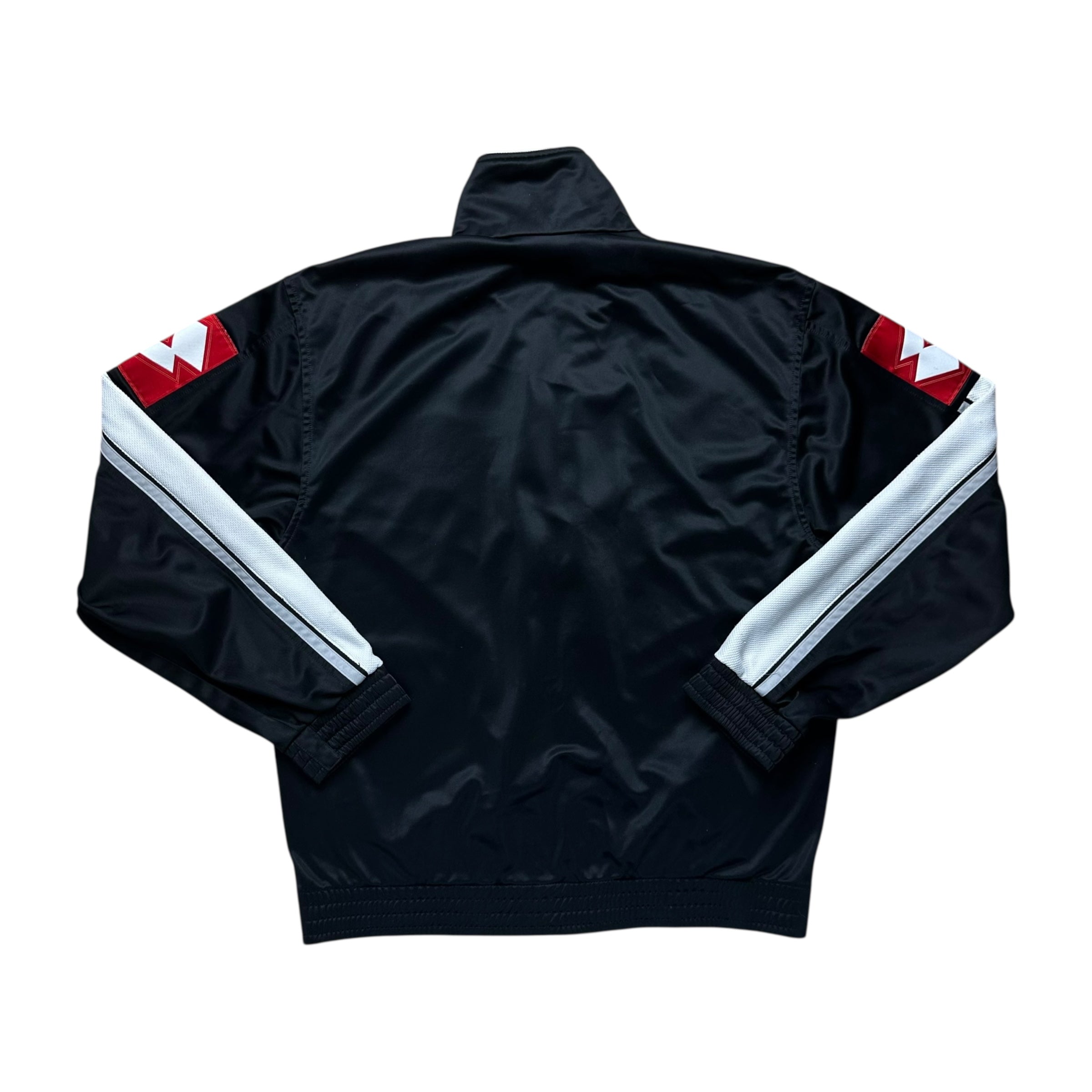 Toulouse 2004-05 Training Jacket (S)