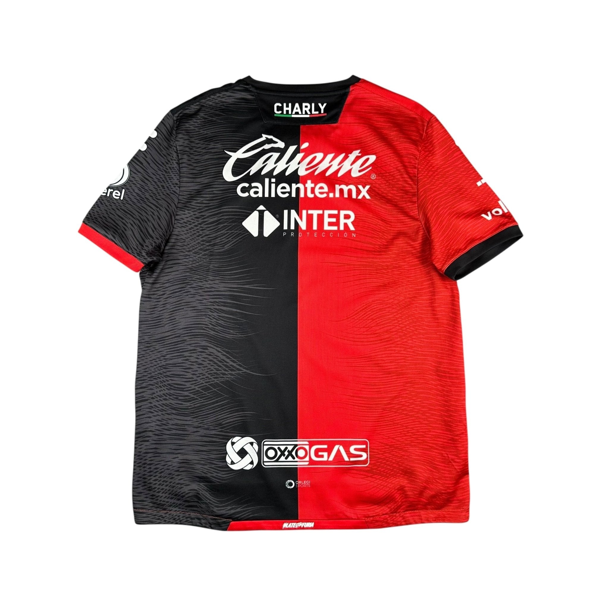 Atlas 2020-21 Home (L) - Kitplug