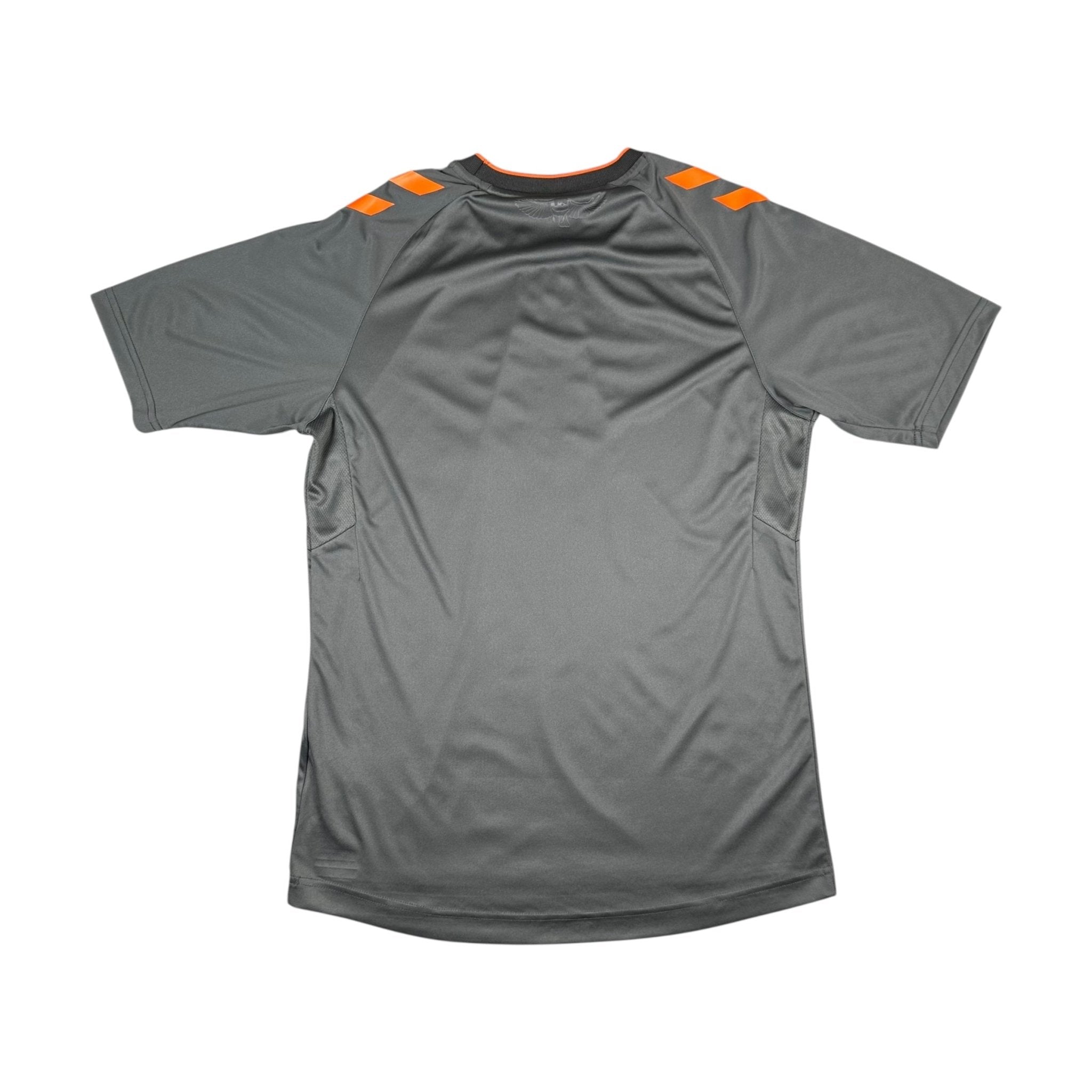 Bristol City 2022-23 Third Shirt (M) - Kitplug